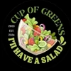 cup.of.greens