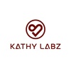 KATHY LABZ