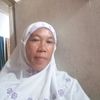 user2722726272777