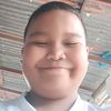 user7666742732361