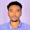 biniamgebrewahid