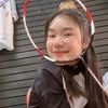 badmintonstores
