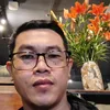phu.nguyen6383