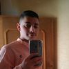 user7733401084695