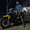 risky_priyant0