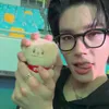 bmyie
