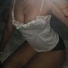 ashley_ofiacial