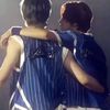 brsztly_fullsun