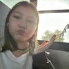 emiliia010