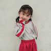 van_key23