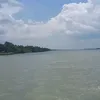 vanchinluong16