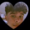 omar.nasser22