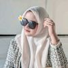 nurul_chilikkk