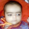gugddrfarman.ali