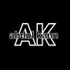 abdul.kann