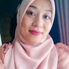 aan.kurniawati6