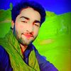 hamad.soha