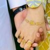 nihal.khan0368