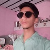 malik.saqib.07