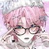 cloud_nnn456