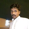 shahbaz.sukhera53