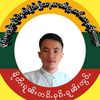thinkyaw149