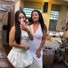 naomimartinez68