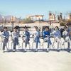 armybtsteam1