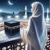 maria.khalid381