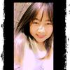 shar.thinzar.latt8