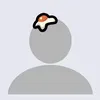 bin_binocd222