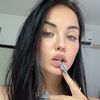 alexamillsofficial