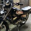 herull.sanjaya