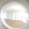 levi_witbracht0.3