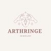 arthringe_5401