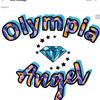 sugaangel17