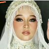 ina.lovely8