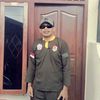 hotsugar313