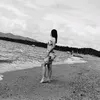 jlyn071