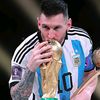 liomelmessi_official