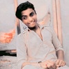 malik.adil5446