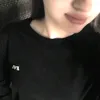 wertyqss1112