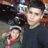 demonio7137