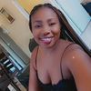 bemi882