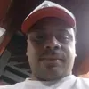 bruno.melo9828