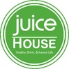 juicehouse.sg