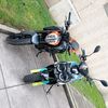 erick_39000