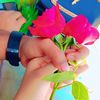 অচিন দেশের রাজকন্যা