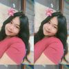 putu.widiya75