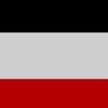 jerman_empire1